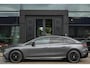 Mercedes-Benz EQE 350+ AMG 292pk 91 kWh Panoramadak Burmester Luchtvering Head-up Carplay BOMVOL!