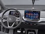 Volkswagen ID.4 Pro Limited Edition 77 kWh 286pk · Camera · Matrix LED · Stuur- & Stoelverwarming · Keyless · Dodehoeksensor · Elek. Achterklep · Garantie t/m 07-06-2027