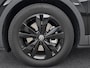 Volkswagen ID.4 Pro Limited Edition 77 kWh 286pk · Camera · Matrix LED · Stuur- & Stoelverwarming · Keyless · Dodehoeksensor · Elek. Achterklep · Garantie t/m 07-06-2027