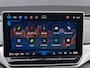 Volkswagen ID.4 Pro Limited Edition 77 kWh 286pk · Camera · Matrix LED · Stuur- & Stoelverwarming · Keyless · Dodehoeksensor · Elek. Achterklep · Garantie t/m 07-06-2027