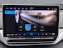 Volkswagen ID.4 Pro Limited Edition 77 kWh 286pk · Camera · Matrix LED · Stuur- & Stoelverwarming · Keyless · Dodehoeksensor · Elek. Achterklep · Garantie t/m 07-06-2027