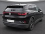 Volkswagen ID.4 Pro Limited Edition 77 kWh 286pk · Camera · Matrix LED · Stuur- & Stoelverwarming · Keyless · Dodehoeksensor · Elek. Achterklep · Garantie t/m 07-06-2027