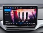 Volkswagen ID.4 Pro Limited Edition 77 kWh 286pk · Camera · Matrix LED · Stuur- & Stoelverwarming · Keyless · Dodehoeksensor · Elek. Achterklep · Garantie t/m 07-06-2027