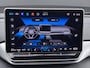 Volkswagen ID.4 Pro Limited Edition 77 kWh 286pk · Camera · Matrix LED · Stuur- & Stoelverwarming · Keyless · Dodehoeksensor · Elek. Achterklep · Garantie t/m 07-06-2027