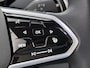Volkswagen ID.4 Pro Limited Edition 77 kWh 286pk · Camera · Matrix LED · Stuur- & Stoelverwarming · Keyless · Dodehoeksensor · Elek. Achterklep · Garantie t/m 07-06-2027
