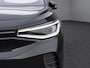 Volkswagen ID.4 Pro Limited Edition 77 kWh 286pk · Camera · Matrix LED · Stuur- & Stoelverwarming · Keyless · Dodehoeksensor · Elek. Achterklep · Garantie t/m 07-06-2027