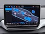 Volkswagen ID.4 Pro Limited Edition 77 kWh 286pk · Camera · Matrix LED · Stuur- & Stoelverwarming · Keyless · Dodehoeksensor · Elek. Achterklep · Garantie t/m 07-06-2027