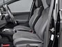 Volkswagen ID.4 Pro Limited Edition 77 kWh 286pk · Camera · Matrix LED · Stuur- & Stoelverwarming · Keyless · Dodehoeksensor · Elek. Achterklep · Garantie t/m 07-06-2027