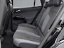 Volkswagen ID.4 Pro Limited Edition 77 kWh 286pk · Camera · Matrix LED · Stuur- & Stoelverwarming · Keyless · Dodehoeksensor · Elek. Achterklep · Garantie t/m 07-06-2027