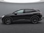 Volkswagen ID.4 Pro Limited Edition 77 kWh 286pk · Camera · Matrix LED · Stuur- & Stoelverwarming · Keyless · Dodehoeksensor · Elek. Achterklep · Garantie t/m 07-06-2027