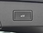Volkswagen ID.4 Pro Limited Edition 77 kWh 286pk · Camera · Matrix LED · Stuur- & Stoelverwarming · Keyless · Dodehoeksensor · Elek. Achterklep · Garantie t/m 07-06-2027