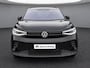 Volkswagen ID.4 Pro Limited Edition 77 kWh 286pk · Camera · Matrix LED · Stuur- & Stoelverwarming · Keyless · Dodehoeksensor · Elek. Achterklep · Garantie t/m 07-06-2027