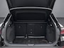Volkswagen ID.4 Pro Limited Edition 77 kWh 286pk · Camera · Matrix LED · Stuur- & Stoelverwarming · Keyless · Dodehoeksensor · Elek. Achterklep · Garantie t/m 07-06-2027