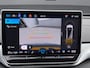 Volkswagen ID.4 Pro Limited Edition 77 kWh 286pk · Camera · Matrix LED · Stuur- & Stoelverwarming · Keyless · Dodehoeksensor · Elek. Achterklep · Garantie t/m 07-06-2027