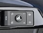 Volkswagen ID.4 Pro Limited Edition 77 kWh 286pk · Camera · Matrix LED · Stuur- & Stoelverwarming · Keyless · Dodehoeksensor · Elek. Achterklep · Garantie t/m 07-06-2027