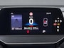Volkswagen ID.4 Pro Limited Edition 77 kWh 286pk · Camera · Matrix LED · Stuur- & Stoelverwarming · Keyless · Dodehoeksensor · Elek. Achterklep · Garantie t/m 07-06-2027