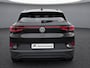Volkswagen ID.4 Pro Limited Edition 77 kWh 286pk · Camera · Matrix LED · Stuur- & Stoelverwarming · Keyless · Dodehoeksensor · Elek. Achterklep · Garantie t/m 07-06-2027