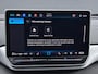 Volkswagen ID.4 Pro Limited Edition 77 kWh 286pk · Camera · Matrix LED · Stuur- & Stoelverwarming · Keyless · Dodehoeksensor · Elek. Achterklep · Garantie t/m 07-06-2027