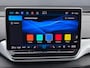 Volkswagen ID.4 Pro Limited Edition 77 kWh 286pk · Camera · Matrix LED · Stuur- & Stoelverwarming · Keyless · Dodehoeksensor · Elek. Achterklep · Garantie t/m 07-06-2027