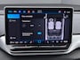 Volkswagen ID.4 Pro Limited Edition 77 kWh 286pk · Camera · Matrix LED · Stuur- & Stoelverwarming · Keyless · Dodehoeksensor · Elek. Achterklep · Garantie t/m 07-06-2027