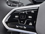 Volkswagen ID.4 Pro Limited Edition 77 kWh 286pk · Camera · Matrix LED · Stuur- & Stoelverwarming · Keyless · Dodehoeksensor · Elek. Achterklep · Garantie t/m 07-06-2027