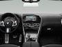 BMW 8-serie Gran Coupé M850i xDrive Panoramadak | Harman Kardon | CoPilot | Laser