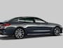 BMW 8-serie Gran Coupé M850i xDrive Panoramadak | Harman Kardon | CoPilot | Laser