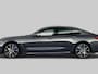 BMW 8-serie Gran Coupé M850i xDrive Panoramadak | Harman Kardon | CoPilot | Laser