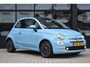 Fiat 500 1.2 Lounge '17 Pano Cruise Airco Inruil mogelijk
