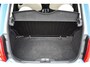 Fiat 500 1.2 Lounge '17 Pano Cruise Airco Inruil mogelijk