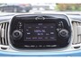 Fiat 500 1.2 Lounge '17 Pano Cruise Airco Inruil mogelijk