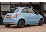 Fiat 500 1.2 Lounge '17 Pano Cruise Airco Inruil mogelijk