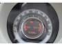 Fiat 500 1.2 Lounge '17 Pano Cruise Airco Inruil mogelijk