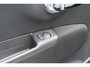 Fiat 500 1.2 Lounge '17 Pano Cruise Airco Inruil mogelijk