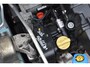Fiat 500 1.2 Lounge '17 Pano Cruise Airco Inruil mogelijk