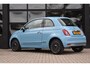 Fiat 500 1.2 Lounge '17 Pano Cruise Airco Inruil mogelijk
