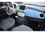Fiat 500 1.2 Lounge '17 Pano Cruise Airco Inruil mogelijk