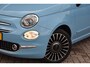 Fiat 500 1.2 Lounge '17 Pano Cruise Airco Inruil mogelijk