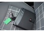 Fiat 500 1.2 Lounge '17 Pano Cruise Airco Inruil mogelijk