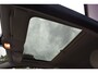 Fiat 500 1.2 Lounge '17 Pano Cruise Airco Inruil mogelijk