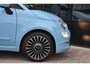 Fiat 500 1.2 Lounge '17 Pano Cruise Airco Inruil mogelijk