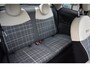 Fiat 500 1.2 Lounge '17 Pano Cruise Airco Inruil mogelijk