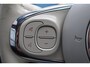 Fiat 500 1.2 Lounge '17 Pano Cruise Airco Inruil mogelijk