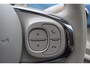 Fiat 500 1.2 Lounge '17 Pano Cruise Airco Inruil mogelijk