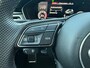 Audi A4 Avant 35 TFSI 150PK S-Line Black Navi | Camera | Cruise | 3 Zone Clima | 19" | Virtual