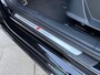 Audi A4 Avant 35 TFSI 150PK S-Line Black Navi | Camera | Cruise | 3 Zone Clima | 19" | Virtual