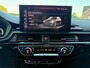 Audi A4 Avant 35 TFSI 150PK S-Line Black Navi | Camera | Cruise | 3 Zone Clima | 19" | Virtual