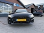Audi A4 Avant 35 TFSI 150PK S-Line Black Navi | Camera | Cruise | 3 Zone Clima | 19" | Virtual