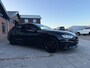Audi A4 Avant 35 TFSI 150PK S-Line Black Navi | Camera | Cruise | 3 Zone Clima | 19" | Virtual