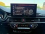 Audi A4 Avant 35 TFSI 150PK S-Line Black Navi | Camera | Cruise | 3 Zone Clima | 19" | Virtual